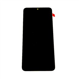 LCD XIAOMI REDMI 13C 5G SERVICE PACK-22247 LCD XIAOMI REDMI 13C 5G SERVICE PACK-22247