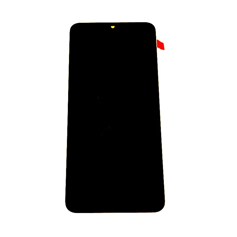 LCD XIAOMI REDMI 13C 5G SERVICE PACK-22248 LCD XIAOMI REDMI 13C 5G SERVICE PACK-22248