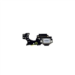 PŁYTKA SAMSUNG Z FLIP 4 F721 USB SERVICE PACK-22250
