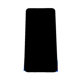 LCD SAMSUNG A16 4G, A165 BLACK SERVICE PACK-22251 LCD SAMSUNG A16 4G, A165 BLACK SERVICE PACK-22251