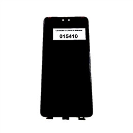 LCD XIAOMI 13 LITE 5G OLED BLACK-22267