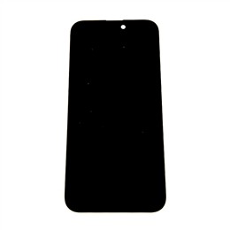 LCD IPHONE 15 PRO MAX SOFT OLED SUPPORT IC 120Hz-22274 LCD IPHONE 15 PRO MAX SOFT OLED SUPPORT IC 120Hz-22274