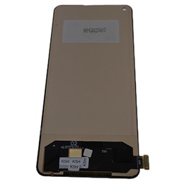 LCD REALME GT 2 GT2 5G RMX3310, RMX3311 INCELL-22398 LCD REALME GT 2 GT2 5G RMX3310, RMX3311 INCELL-22398