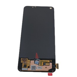 LCD REALME 7 PRO, 8, 8 PRO, RENO 5Z 5 LITE 6Z OLED-22400 LCD REALME 7 PRO, 8, 8 PRO, RENO 5Z 5 LITE 6Z OLED-22400