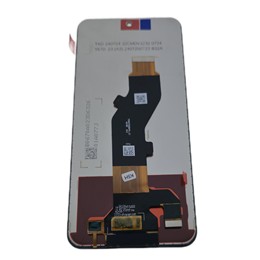 LCD INFINIX SMART 9 HD 4G X6532C / HOT 50i X6531-22413 LCD INFINIX SMART 9 HD 4G X6532C / HOT 50i X6531-22413