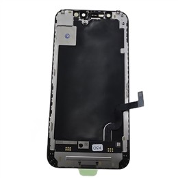 LCD IPHONE 12 MINI REFURBISHED-22603