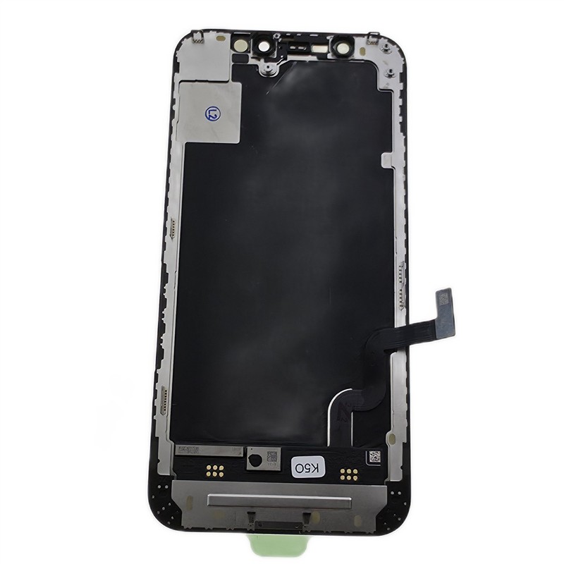 LCD IPHONE 12 MINI REFURBISHED-22604