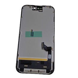 LCD IPHONE 15 SOFT OLED SUPPORT IC CHANGE-22605