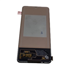 LCD OPPO RENO 12 F 12F 5G CPH2637 INCELL-22425 LCD OPPO RENO 12 F 12F 5G CPH2637 INCELL-22425