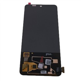 LCD OPPO RENO 12 F 12F 5G CPH2637 OLED-22451