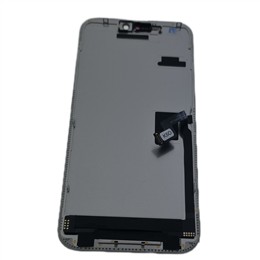 LCD IPHONE 16 PRO MAX SOFT OLED-22607