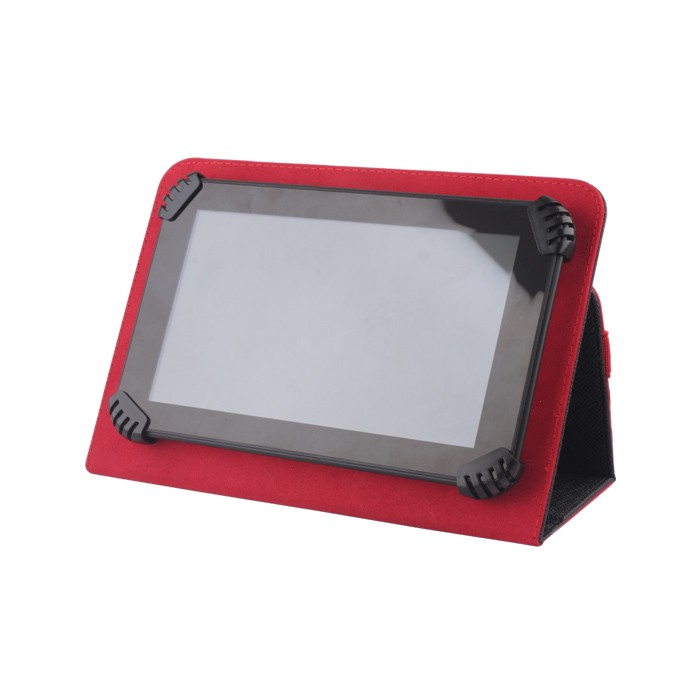 POKROWIEC ETUI UNIWERSALNE TABLET 9-11'' L27 x W20-22294