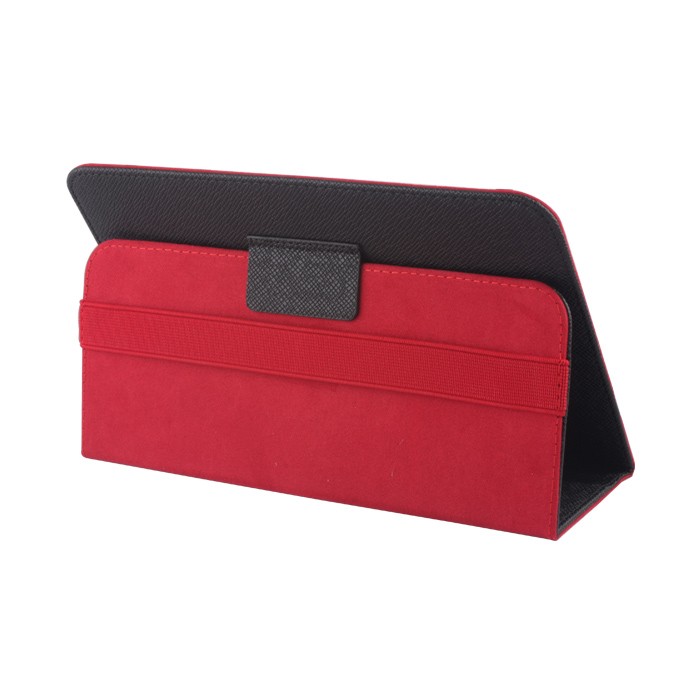 POKROWIEC ETUI UNIWERSALNE TABLET 9-11'' L27 x W20-22295