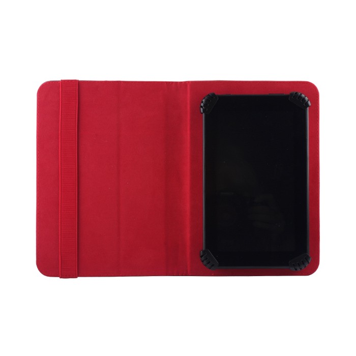 POKROWIEC ETUI UNIWERSALNE TABLET 9-11'' L27 x W20-22296
