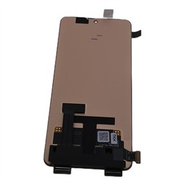 LCD OPPO RENO 8 PRO / RENO8 PRO+ ORI-22454