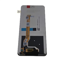 LCD OPPO A3 4G, A20, A40, A80 CPH3669 CPH2669-22464