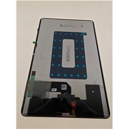 LCD XIAOMI PAD 6 / 6 PRO  23043RP34C 23043RP34G-22466