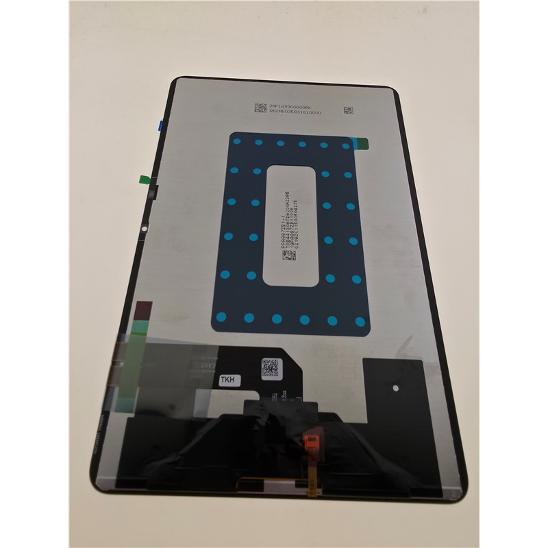 LCD XIAOMI PAD 6 / 6 PRO  23043RP34C 23043RP34G-22467
