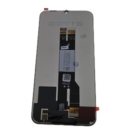 LCD XIAOMI REDMI 15C 5G ORI-22470 LCD XIAOMI REDMI 15C 5G ORI-22470