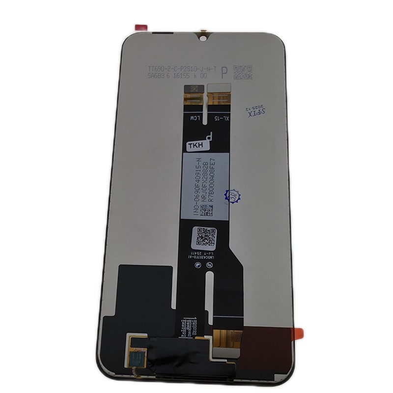 LCD XIAOMI REDMI 15C 5G ORI-22471 LCD XIAOMI REDMI 15C 5G ORI-22471