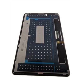 LCD XIAOMI PAD 6S PRO 12,4 24018RPACG ORI-22474 LCD XIAOMI PAD 6S PRO 12,4 24018RPACG ORI-22474