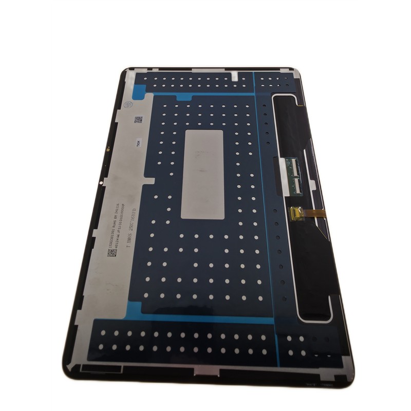 LCD XIAOMI PAD 6S PRO 12,4 24018RPACG ORI-22475 LCD XIAOMI PAD 6S PRO 12,4 24018RPACG ORI-22475