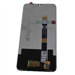 LCD OPPO A12, AX7, A7, A5s 4G 2019 -22476