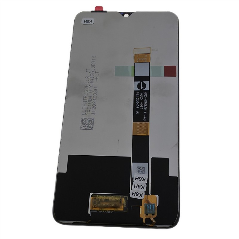 LCD OPPO A12, A5S, AX5S 4G, A7, AX7, A11K, A7N-22477