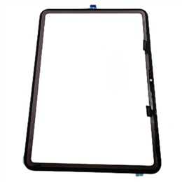DOTYK IPAD 2022 10e A2696 A2757 A2777 BLACK-22611
