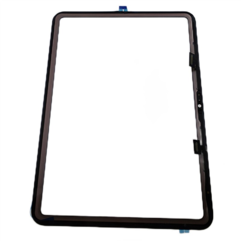 DOTYK IPAD 10 2022 10e A2696 A2757 A2777 BLACK-22612