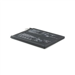 BATERIA ONEPLUS 12 BLPA25 -22672