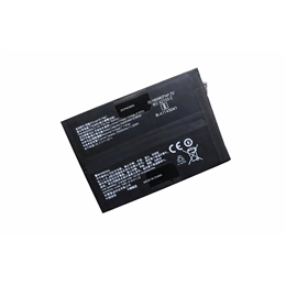 BATERIA REALME GT2 PRO, GT2, GT NEO 2 BLP887 -22674