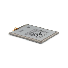 BATERIA SAMSUNG A715 A71 EB-BA715ABY 4500mAh-22675