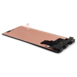 LCD REALME 12 PRO 5G / 12 PRO PLUS OLED-22677