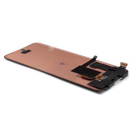 LCD XIAOMI 15 ULTRA 5G ORI-22680