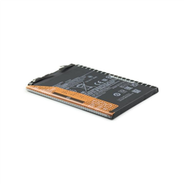 BATERIA XIAOMI REDMI NOTE 13 PRO 5G BM5V SERVICE P-22681