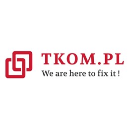 SERWIS NAPRAWA SAMSUNG A25 A256-22851