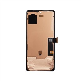 LCD GOOGLE PIXEL 7 SOFT OLED -22965