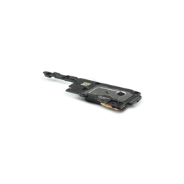 GŁOŚNIK SAMSUNG S928 S24 ULTRA-22966