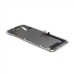 LCD IPHONE 17 SOFT OLED 120Hz LTPO-22963