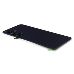 KLAPKA BATERII SAMSUNG S25 S931 DARK BLUE SERVICE -22682