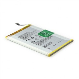 BATERIA OPPO A72 5G BLP797 3945MAH-22684