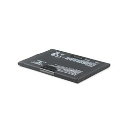 BATERIA ONEPLUS 9 BLP821 4500mAh SERVICE PACK -22962