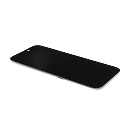 LCD IPHONE 17 PRO MAX SOFT OLED 120Hz IC LTPO -22969