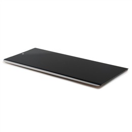 LCD GOOGLE PIXEL 6 PRO OLED-22970
