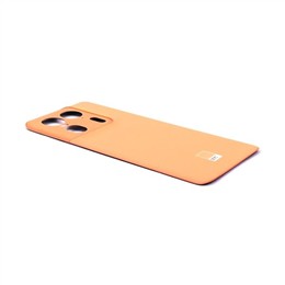 KLAPKA BATERII MOTOROLA EDGE 50 ULTRA FUZZ ORI-22976