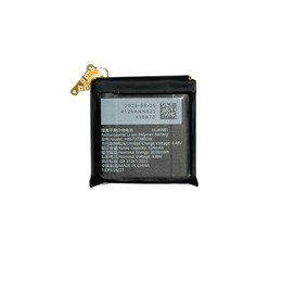 BATERIA HUAWEI WATCH GT 4, 5, 5 PRO 46MM SERVICE-22977