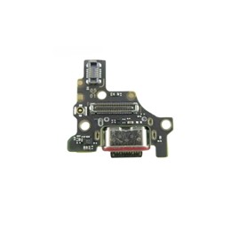 PŁYTKA MOTOROLA EDGE 50 FUSION USB IC-22978