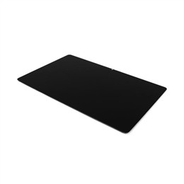 LCD LENOVO Tab P12 TB370FU BLACK ORI-22980