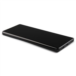 LCD HUAWEI HONOR 50 FRAME ORI-22979